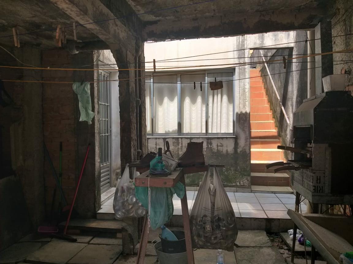 Casa à venda 2 Quartos, 2 Vagas, 300M², Vila Bela, São Paulo - SP