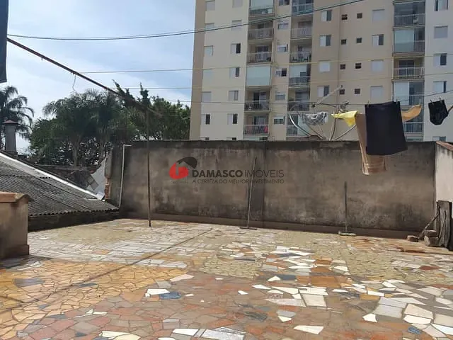 Casa com 300m² 2 quartos e 1 banheiro, à venda, no bairro Vila Bela em São Paulo