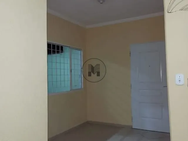 Casa com 193m² 3 quartos e 2 banheiros, à venda, no bairro Parque São Francisco III em Guaratinguetá