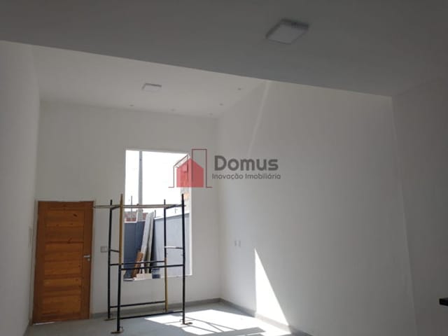 Casa com 175m², à venda, no bairro Res. Santa Clara em Pindamonhangaba