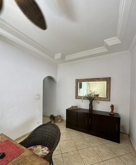 Casa, 3 quartos, 246 m² - Foto 24