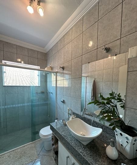 Casa, 3 quartos, 246 m² - Foto 10