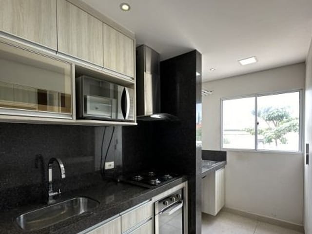 Casa com 189m² 3 quartos e 3 banheiros, à venda, no bairro Vila Nossa Senhora de Fátima em Americana