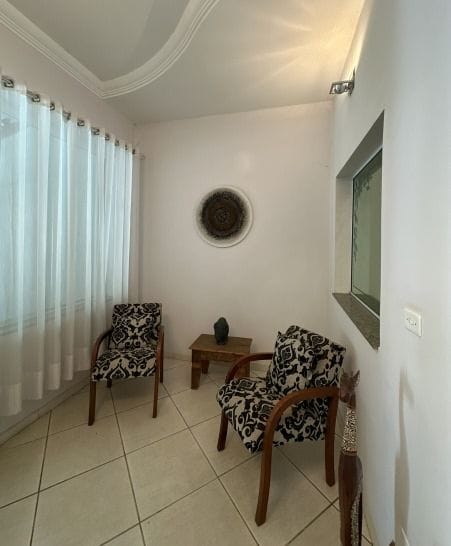 Casa, 3 quartos, 246 m² - Foto 19