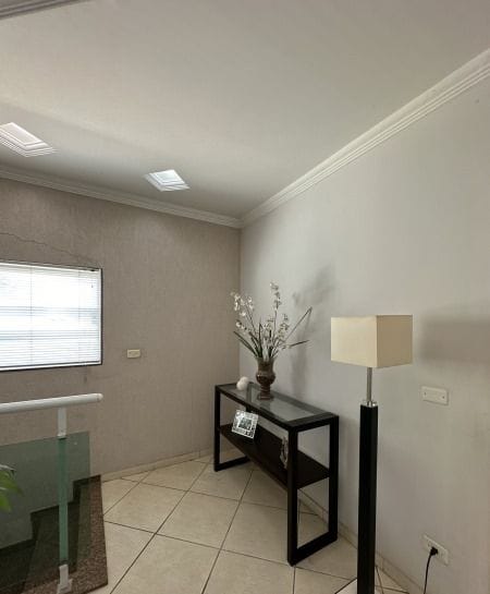 Casa, 3 quartos, 246 m² - Foto 23