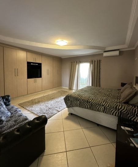 Casa, 3 quartos, 246 m² - Foto 9