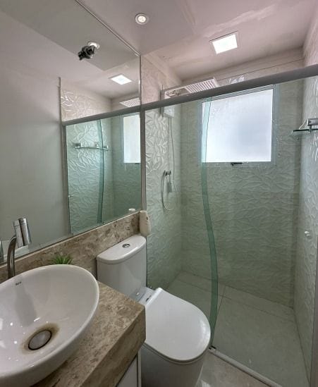 Casa, 3 quartos, 246 m² - Foto 15