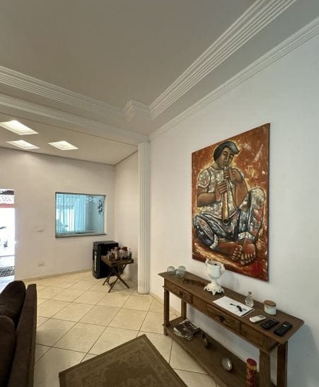 Casa, 3 quartos, 246 m² - Foto 17