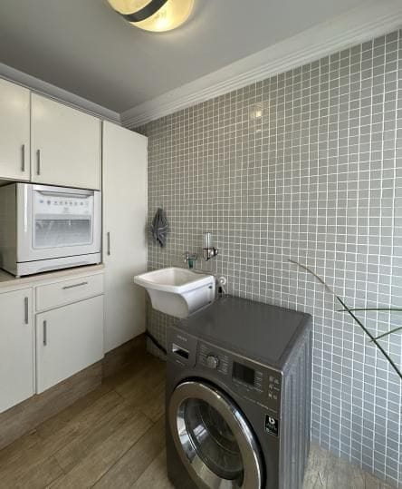 Casa, 3 quartos, 246 m² - Foto 20