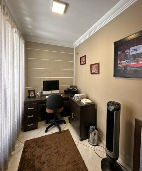 Casa, 3 quartos, 246 m² - Foto 12