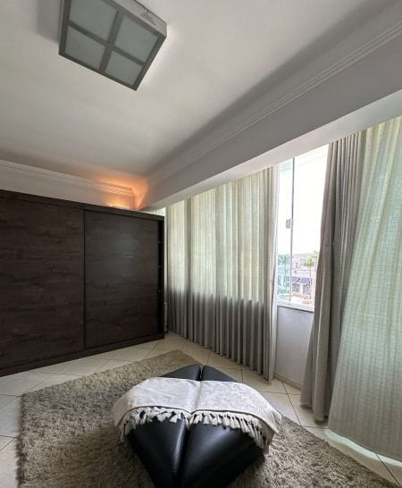 Casa, 3 quartos, 246 m² - Foto 16