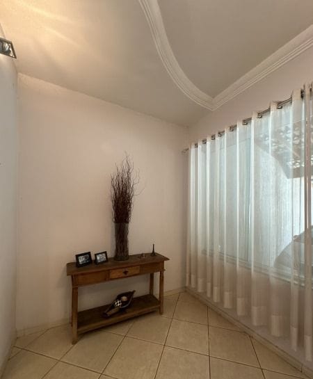 Casa, 3 quartos, 246 m² - Foto 18