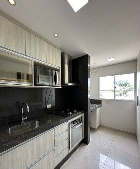 Casa, 3 quartos, 246 m² - Foto 5