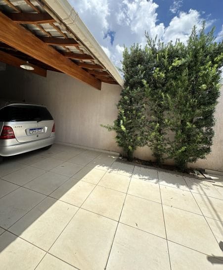 Casa, 3 quartos, 246 m² - Foto 26