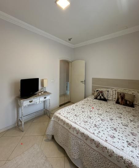 Casa, 3 quartos, 246 m² - Foto 14