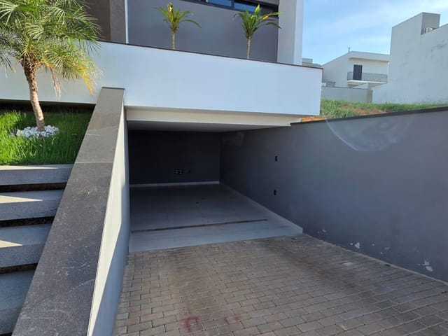 Casa 3 quartos e 3 banheiros, à venda, no bairro Reserva dos Ypês I em Tatuí