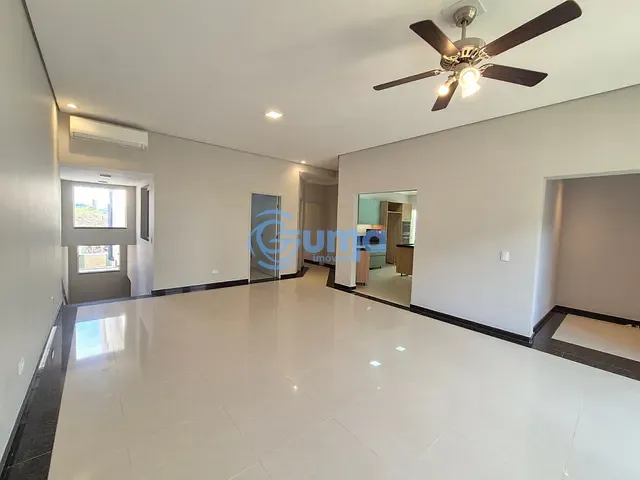 Casa 4 quartos e 6 banheiros, à venda, no bairro Condomínio Residencial Euroville em Bragança Paulista