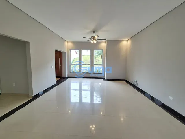 Casa 4 quartos e 6 banheiros, à venda, no bairro Condomínio Residencial Euroville em Bragança Paulista