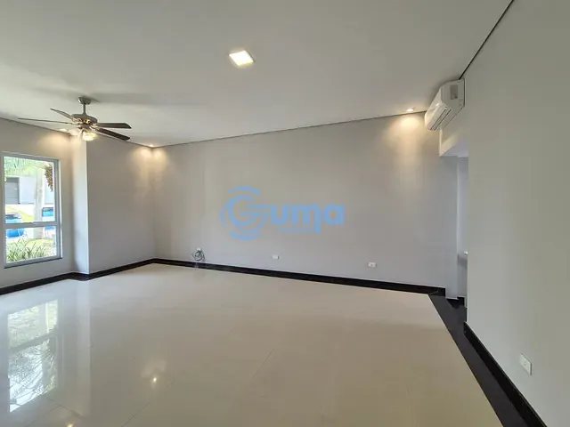 Casa 4 quartos e 6 banheiros, à venda, no bairro Condomínio Residencial Euroville em Bragança Paulista