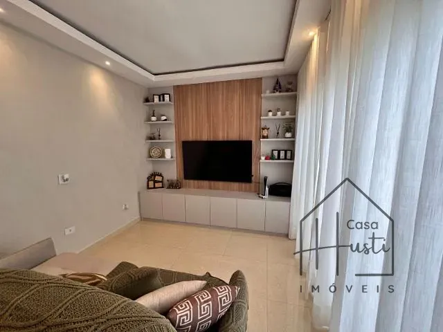Casa com 225m² 2 quartos e 2 banheiros, à venda, no bairro Residencial São Gabriel. em Salto