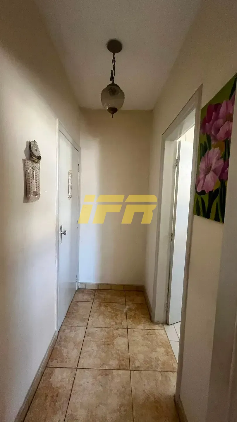 Casa, 4 quartos, 480 m² - Foto 19