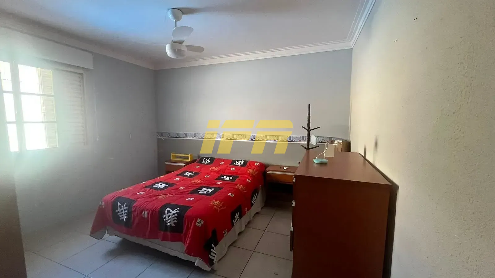 Casa, 4 quartos, 480 m² - Foto 17
