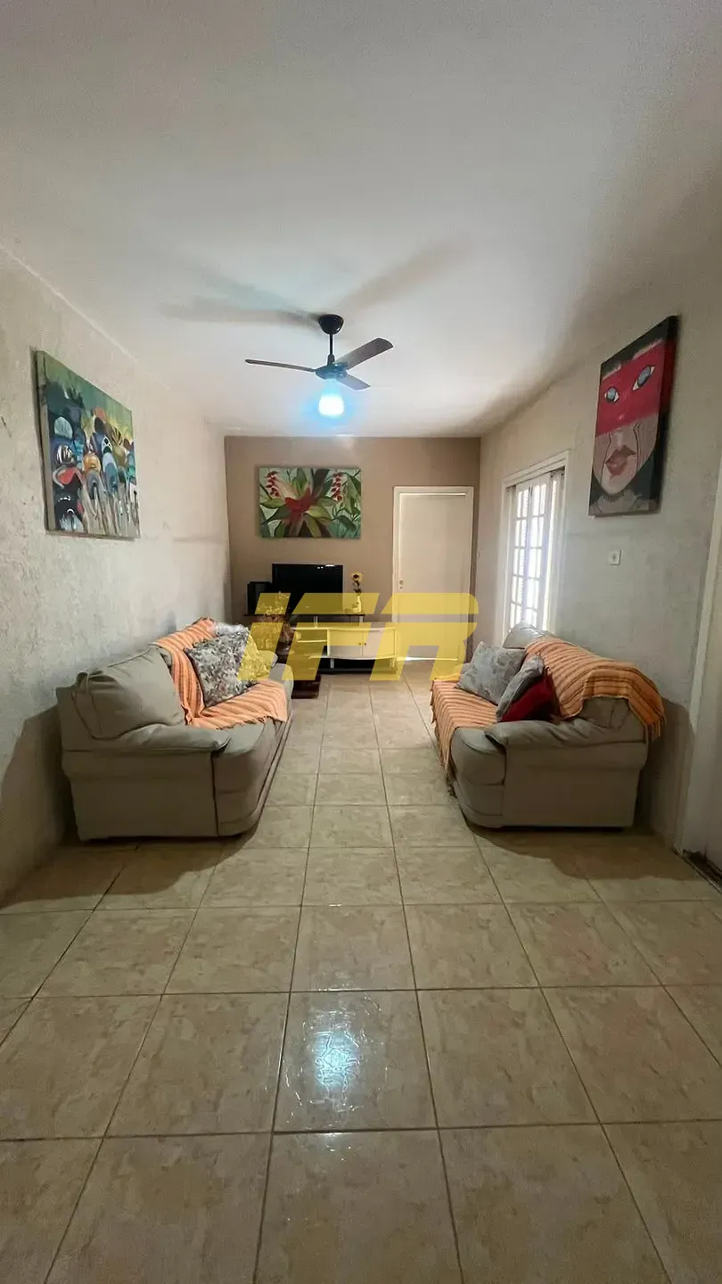 Casa, 4 quartos, 480 m² - Foto 20