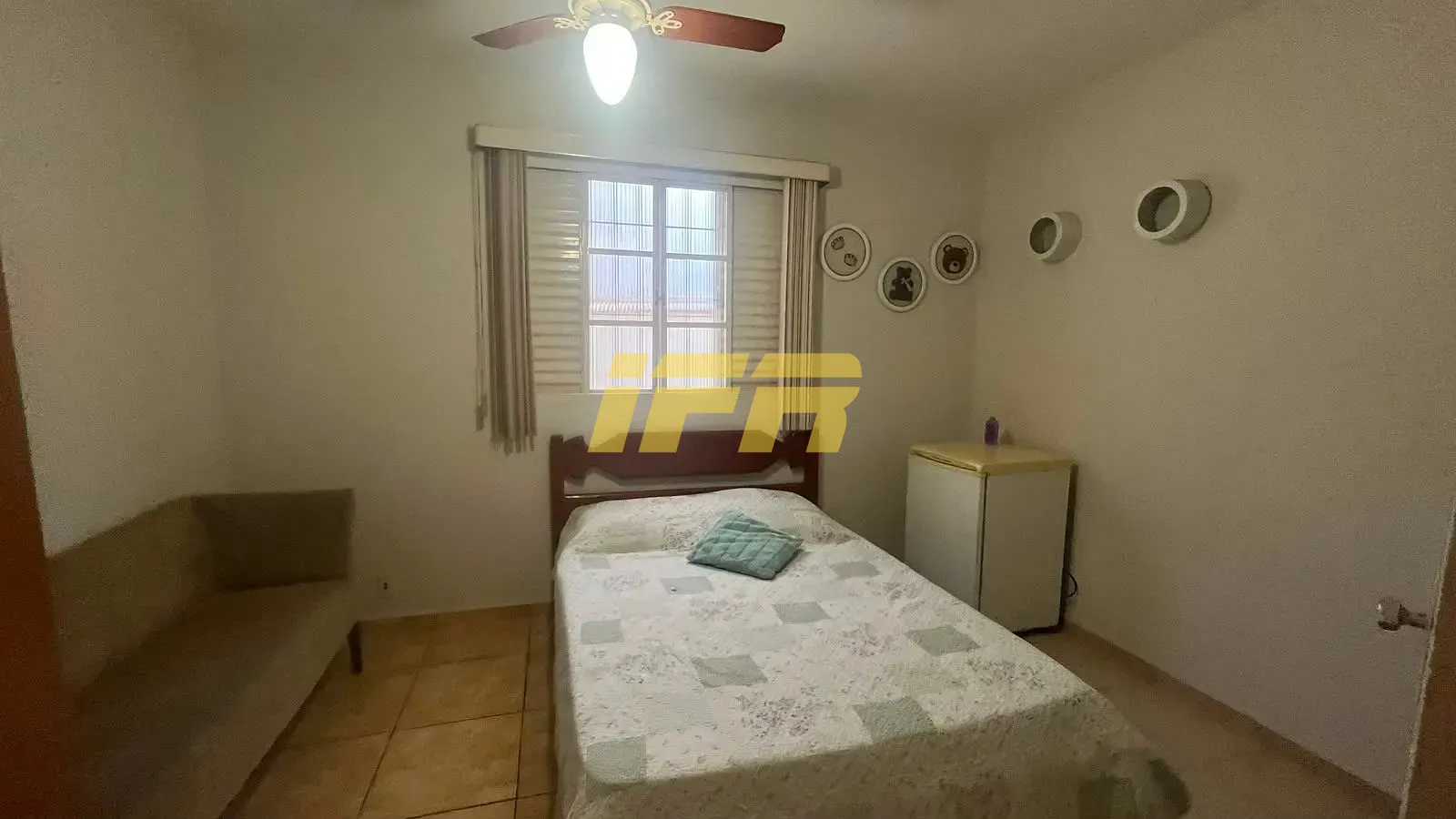 Casa, 4 quartos, 480 m² - Foto 14