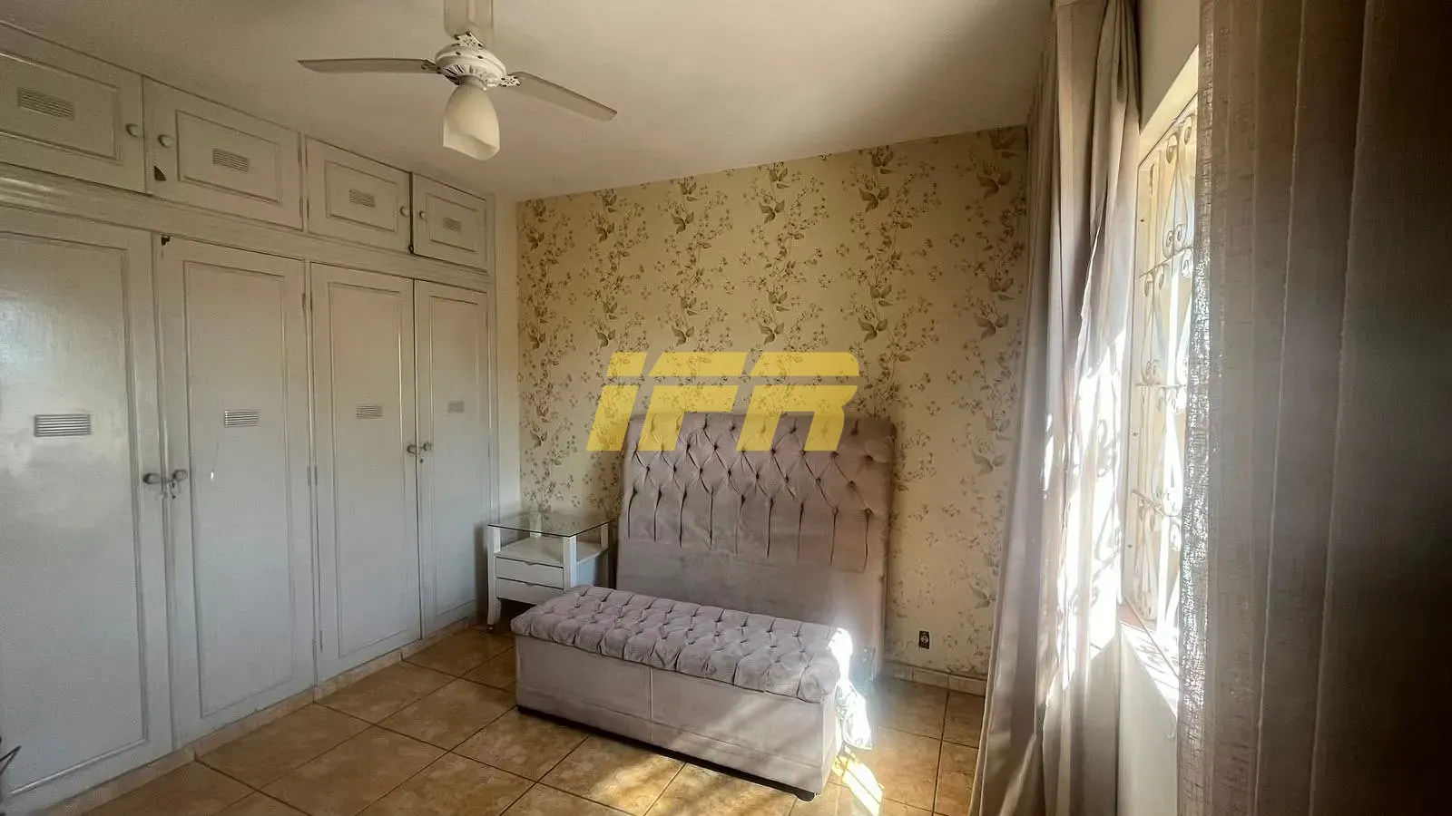 Casa, 4 quartos, 480 m² - Foto 15