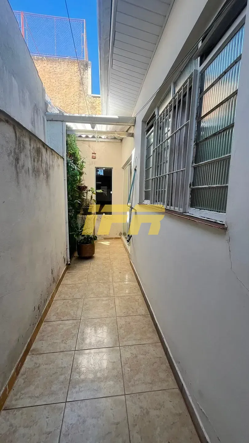 Casa, 4 quartos, 480 m² - Foto 13