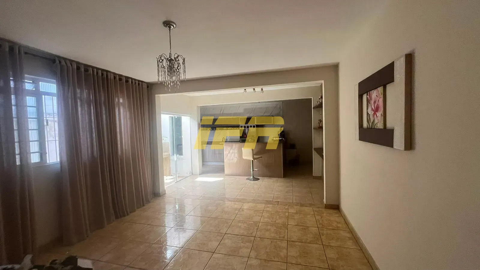 Casa, 4 quartos, 480 m² - Foto 10
