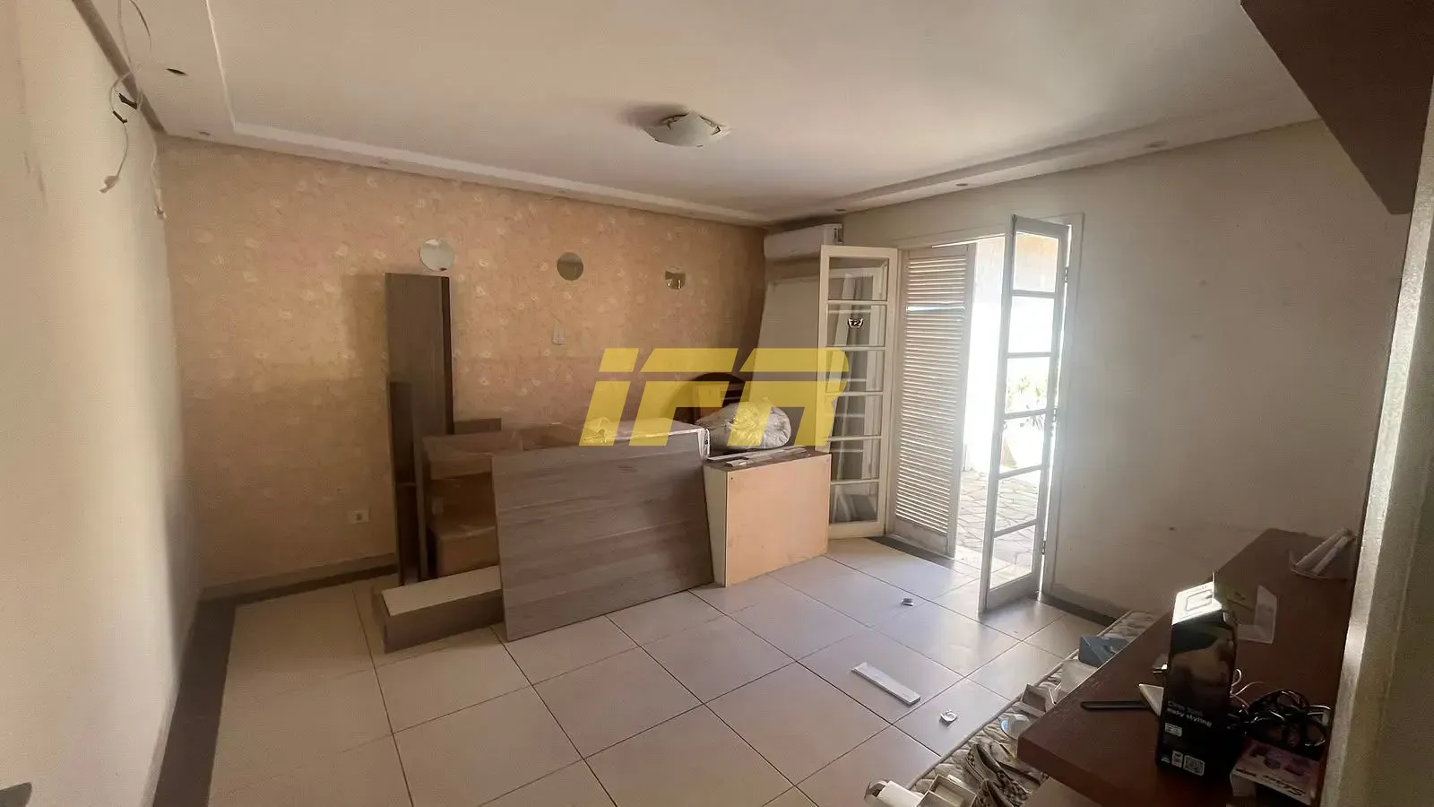 Casa, 4 quartos, 480 m² - Foto 11