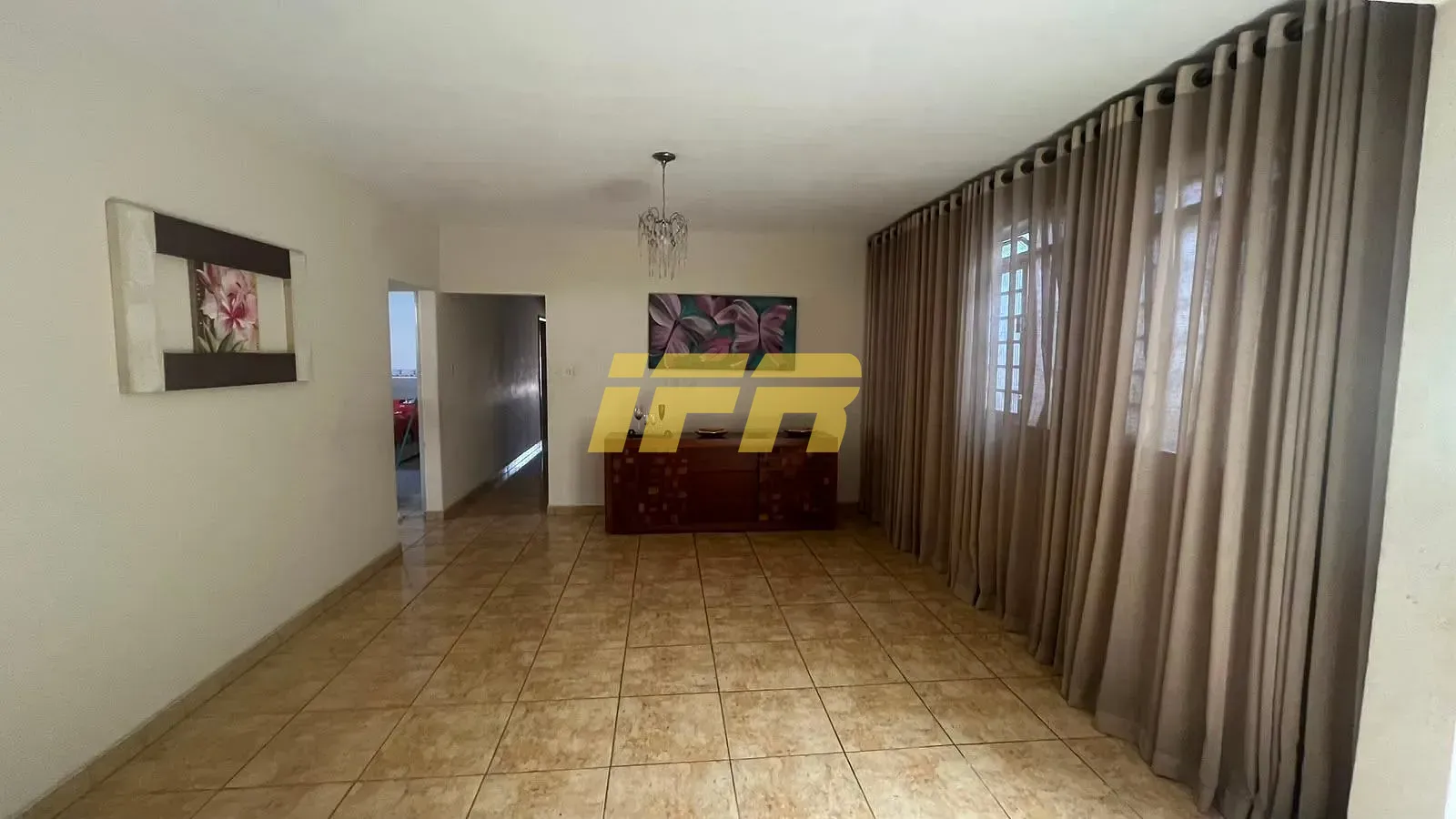 Casa, 4 quartos, 480 m² - Foto 12