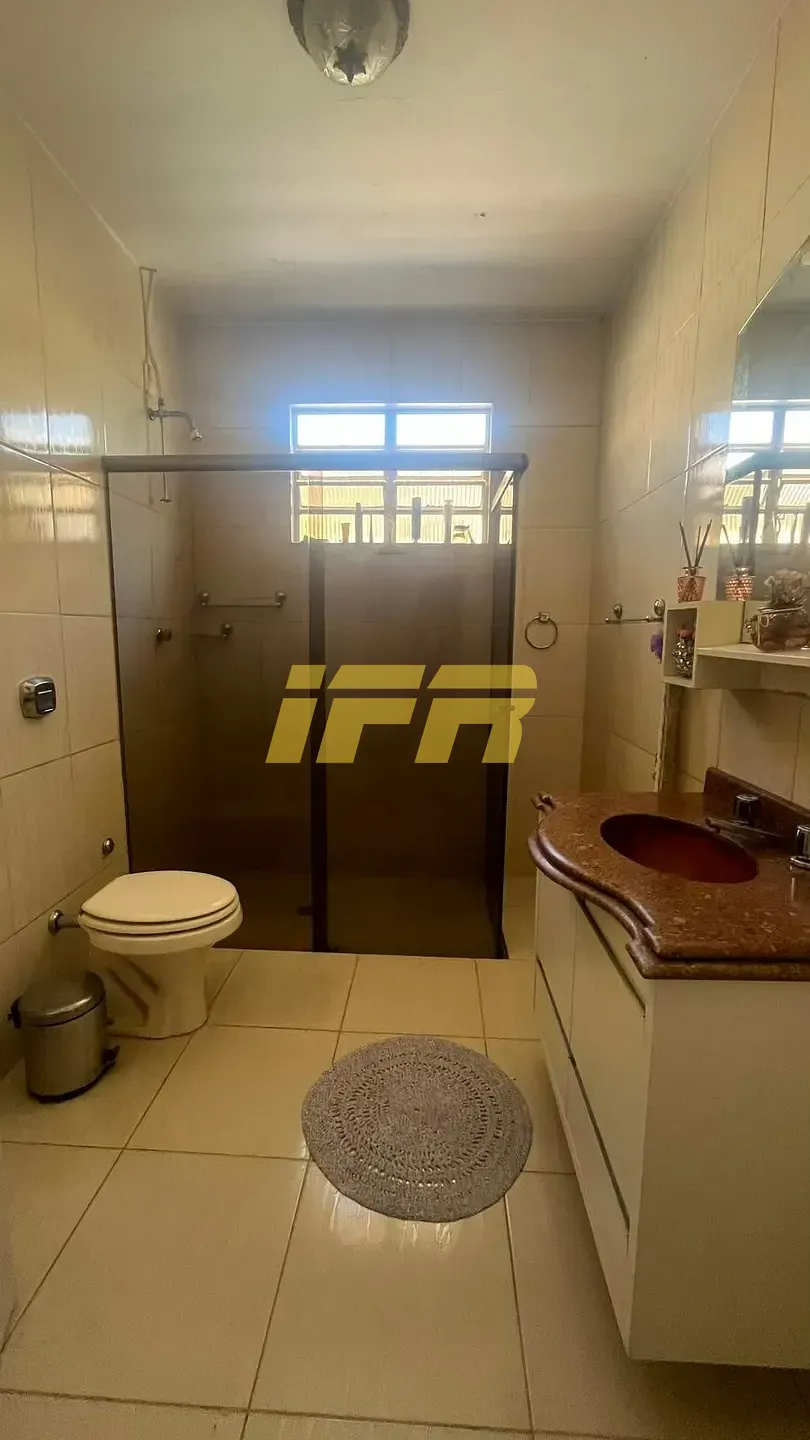 Casa, 4 quartos, 480 m² - Foto 6