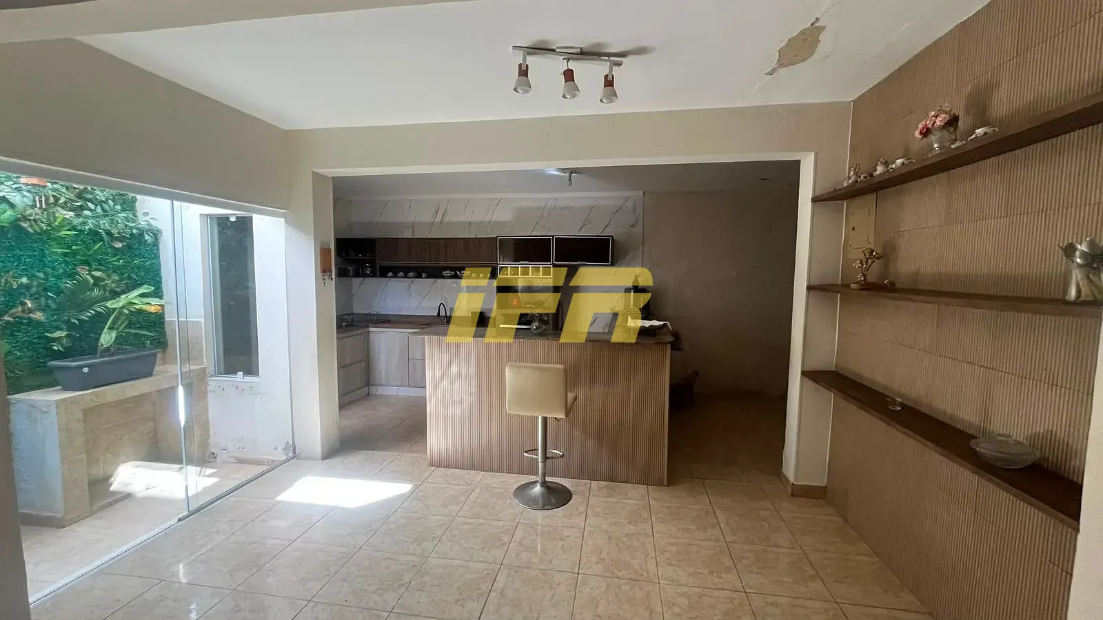 Casa, 4 quartos, 480 m² - Foto 7