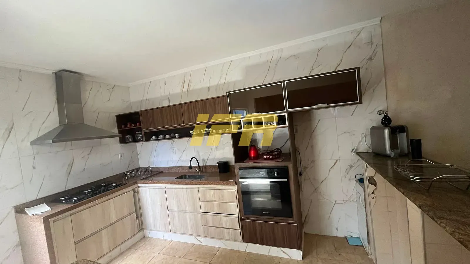 Casa, 4 quartos, 480 m² - Foto 2
