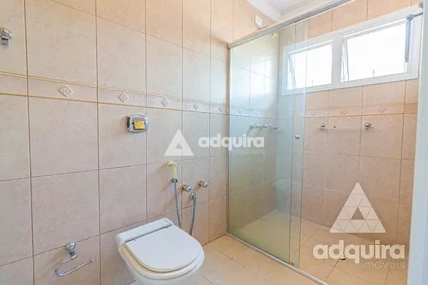 Casa, 3 quartos, 500 m² - Foto 36