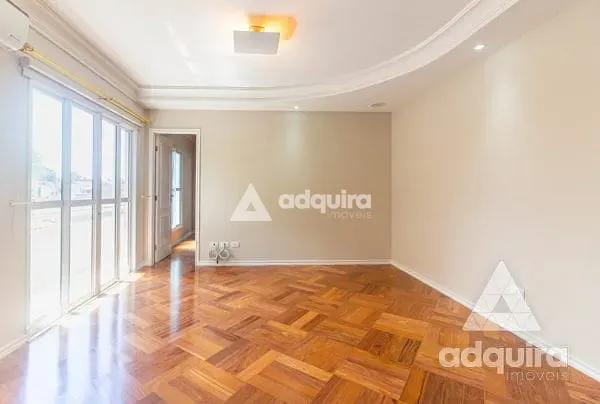 Casa, 3 quartos, 500 m² - Foto 35