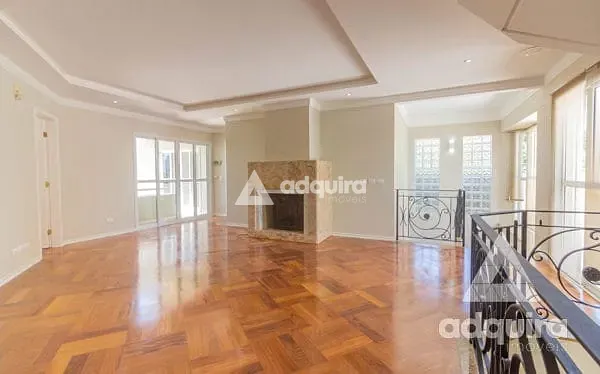 Casa, 3 quartos, 500 m² - Foto 28