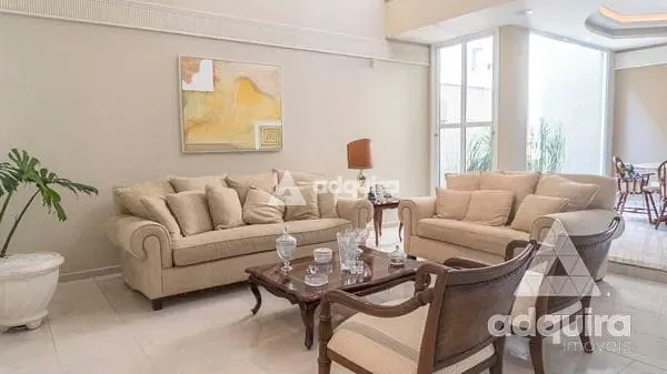 Casa, 3 quartos, 500 m² - Foto 21