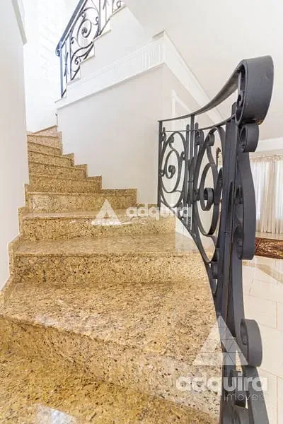 Casa, 3 quartos, 500 m² - Foto 27