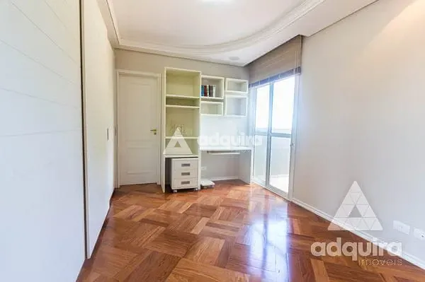 Casa, 3 quartos, 500 m² - Foto 33
