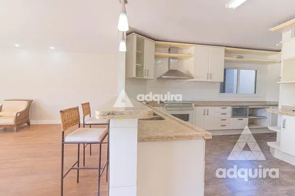 Casa, 3 quartos, 500 m² - Foto 6