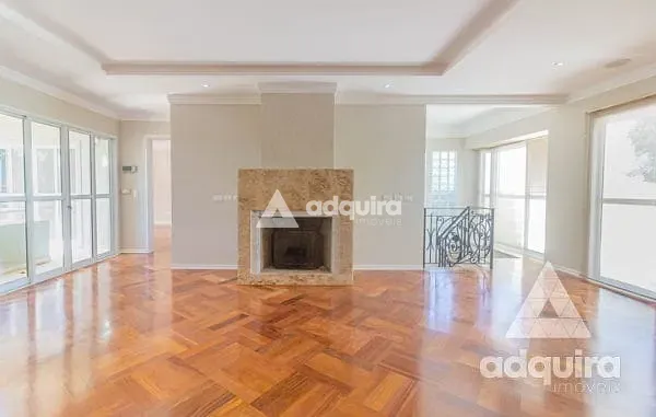 Casa, 3 quartos, 500 m² - Foto 29