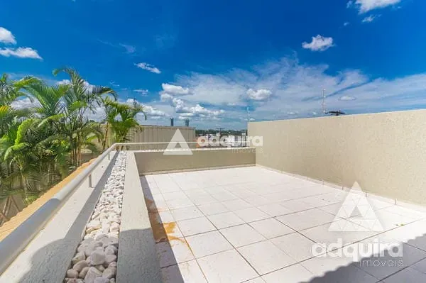 Casa, 3 quartos, 500 m² - Foto 41
