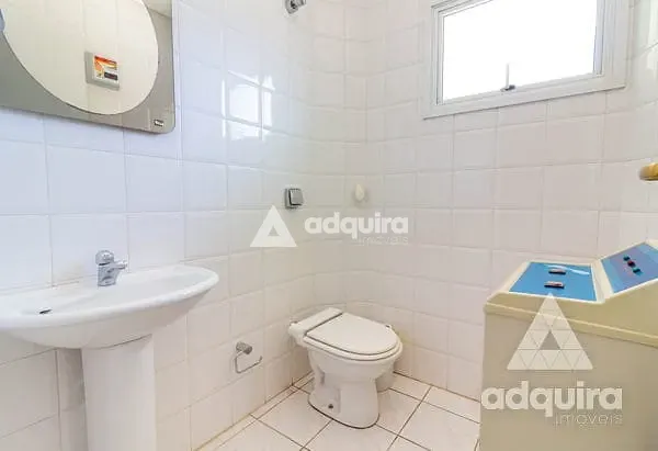 Casa, 3 quartos, 500 m² - Foto 12