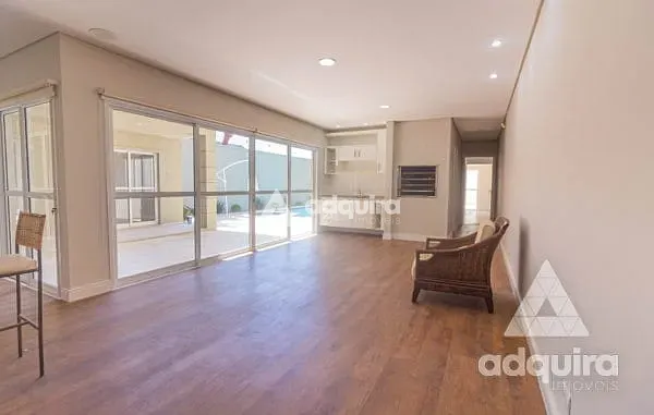 Casa, 3 quartos, 500 m² - Foto 8