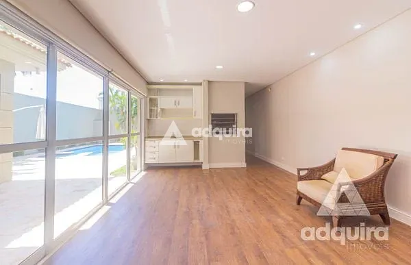 Casa, 3 quartos, 500 m² - Foto 7