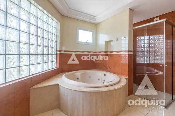 Casa, 3 quartos, 500 m² - Foto 39