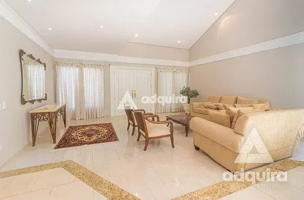 Casa, 3 quartos, 500 m² - Foto 20